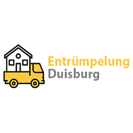 (c) Entrümpelung-duisburg.net